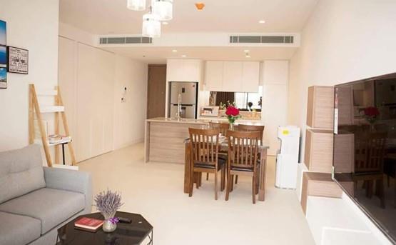 apartment for rent in binh thanh district BT102391 (6)